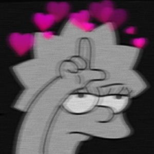 Meet your Posher, Owen